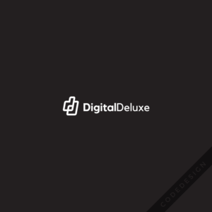 Logo Design by Decos Studio for this project | Design: #14264355