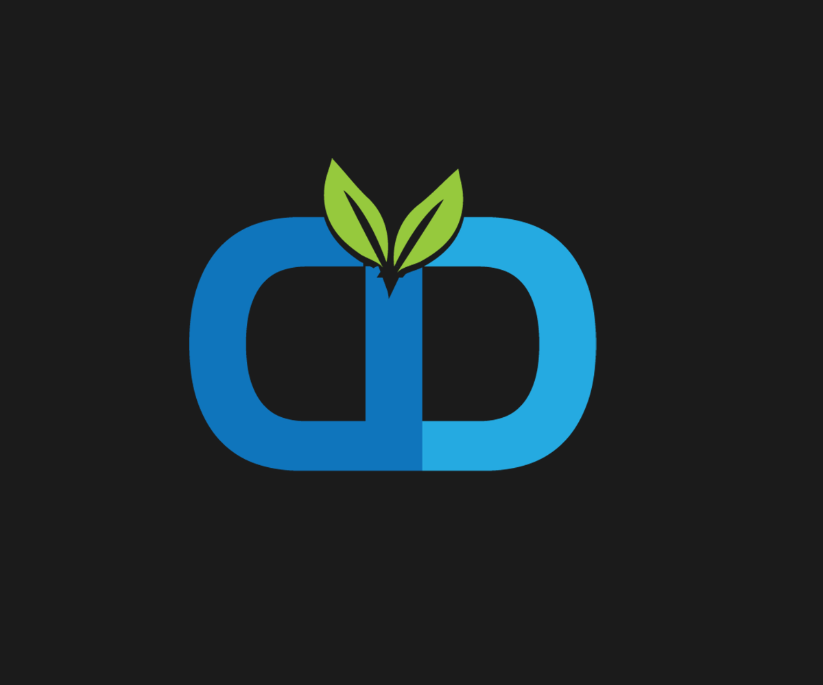 Design de Logo par shgshikder5 pour ce projet | Design #14225143