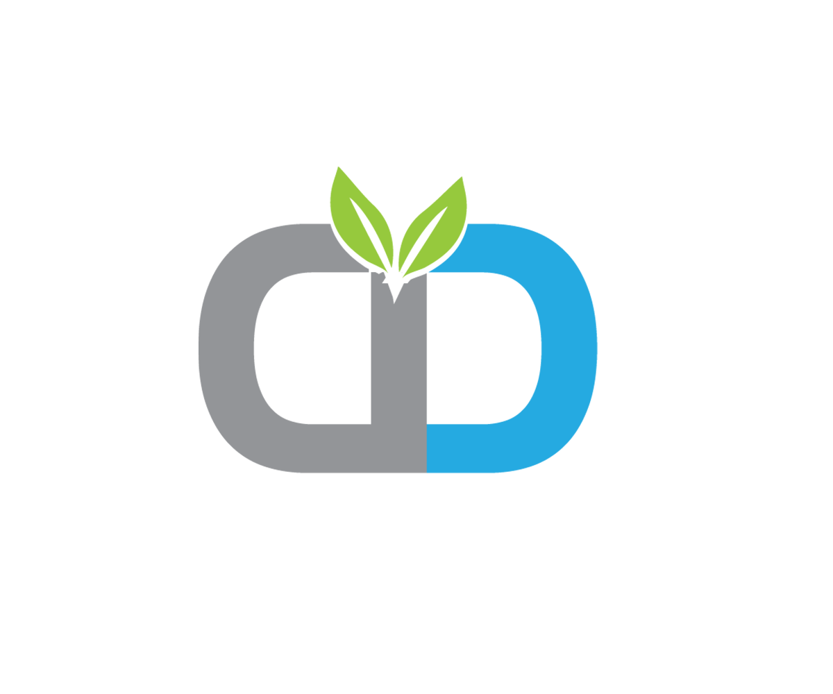 Design de Logo par shgshikder5 pour ce projet | Design #14225144