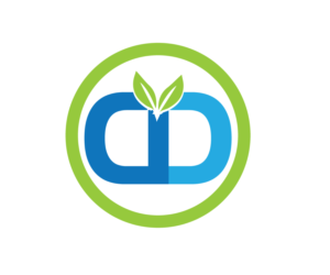 Logo Design by shgshikder5 for this project | Design: #14225145