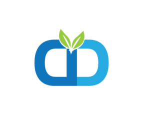Logo Design by shgshikder5 for this project | Design: #14225146