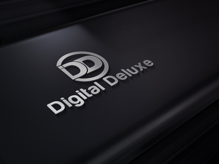 Design de Logo par taherswapon pour ce projet | Design #14226772