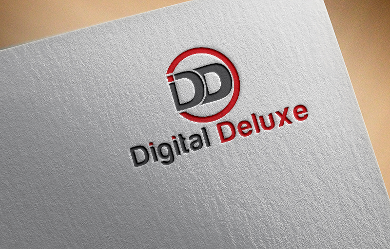 Logo Design by taherswapon for this project | Design #14226774