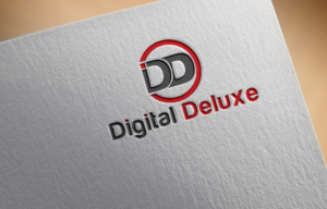Diseño de Logo por taherswapon para este proyecto | Diseño: #14226774