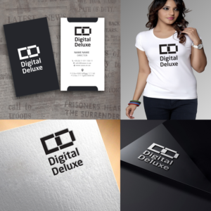 Logo Design by zebronicgraphic for this project | Design: #14228041