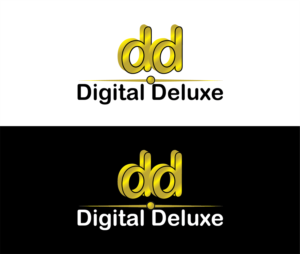 Diseño de Logo por FIAZ GD para este proyecto | Diseño: #14225401