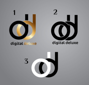 Logo Design by Olga_artbox for this project | Design: #14225435