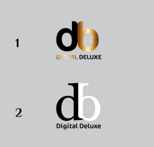 Logo Design by Olga_artbox for this project | Design: #14225436