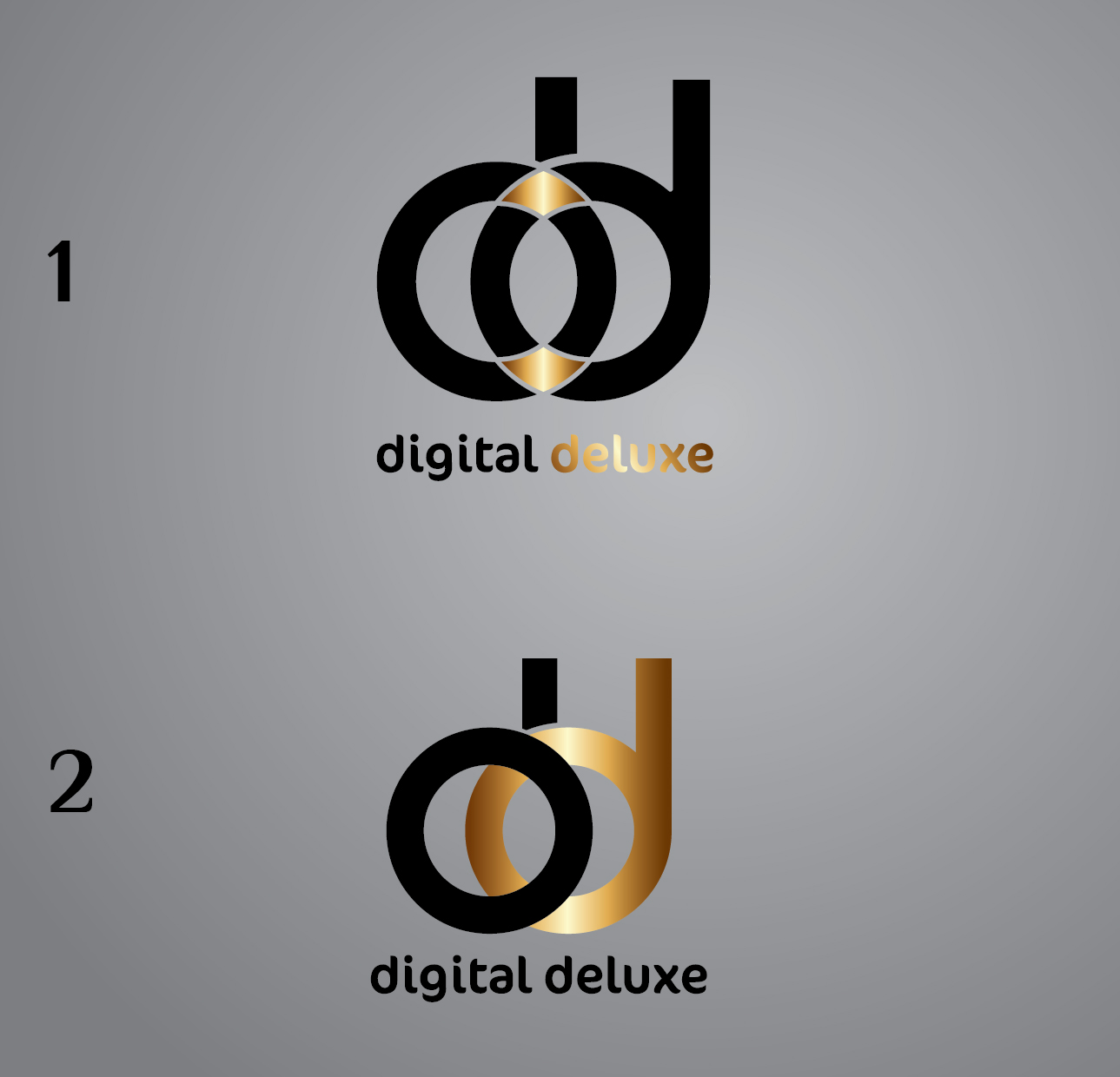 Logo Design by Olga_artbox for this project | Design #14225437