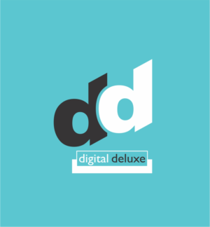 Logo Design by manuksirdum for this project | Design: #14274868