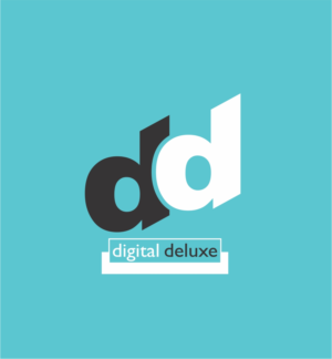 Logo Design by manuksirdum for this project | Design: #14274871