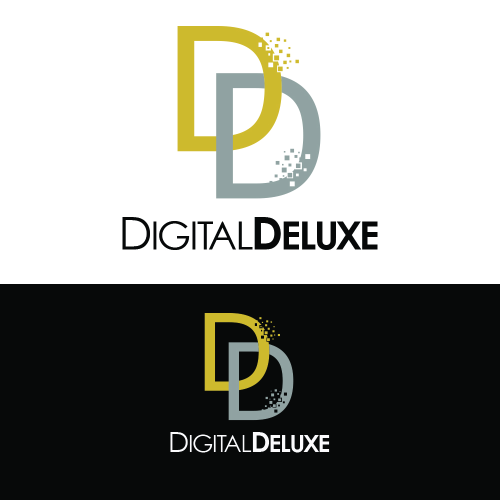 Design de Logo par srabantihalder97 pour ce projet | Design #14247232