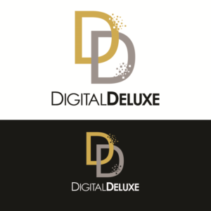 Logo Design by srabantihalder97 for this project | Design: #14247232