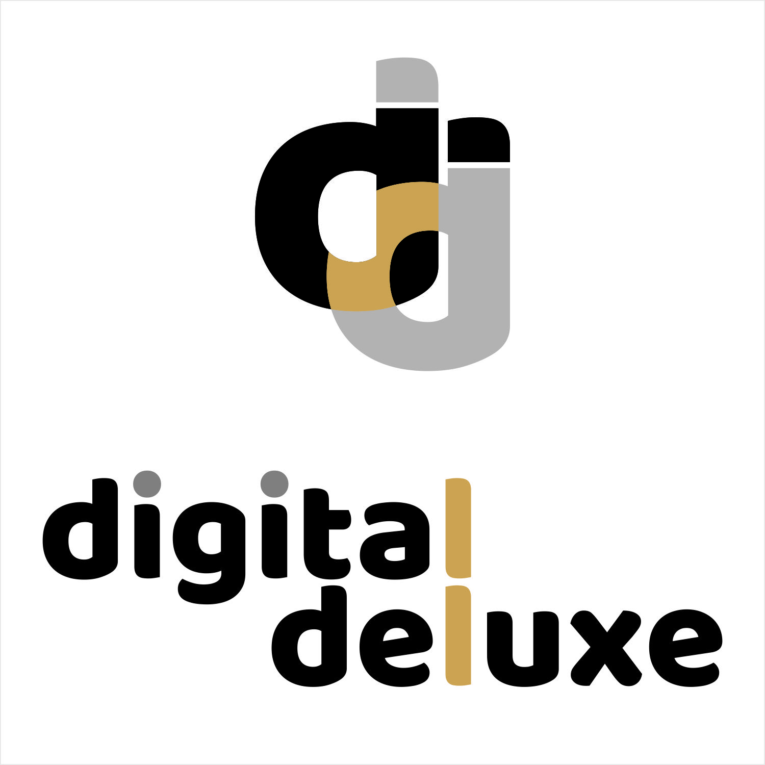 Logo Design by desoleh.movie for this project | Design #14233155