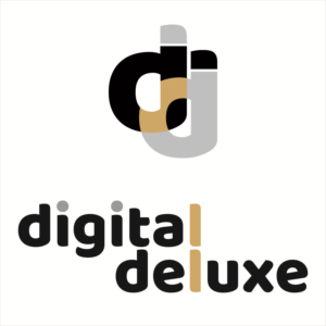 Logo Design by desoleh.movie