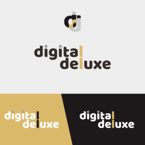 Logo Design by desoleh.movie for this project | Design: #14247339