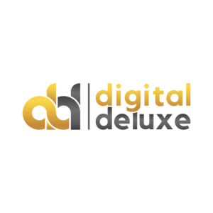 Logo Design by nocana for this project | Design: #14271925