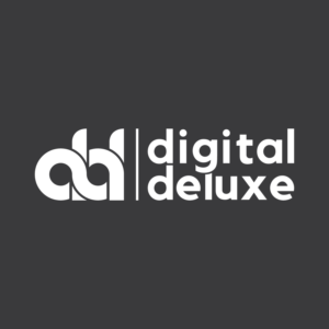 Logo Design by nocana for this project | Design: #14271926