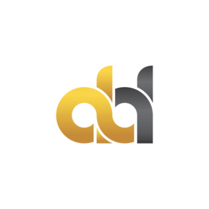 Logo Design by nocana for this project | Design: #14272043