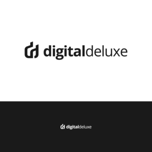 Logo Design by Dreemlan Design for this project | Design: #14260148