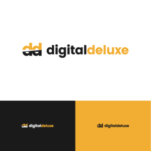 Logo Design by Dreemlan Design for this project | Design: #14260149