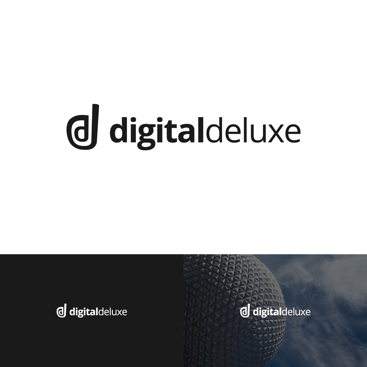 Design de Logo par Dreemlan Design pour ce projet | Design #14366565