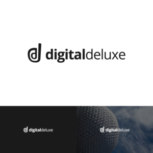 Diseño de Logo por Dreemlan Design para este proyecto | Diseño: #14366565