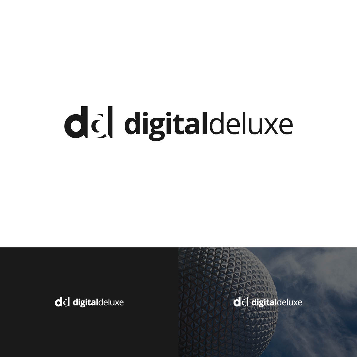 Diseño de Logo por Dreemlan Design para este proyecto | Diseño #14366566