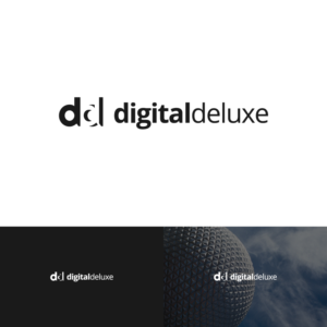 Diseño de Logo por Dreemlan Design para este proyecto | Diseño: #14366566
