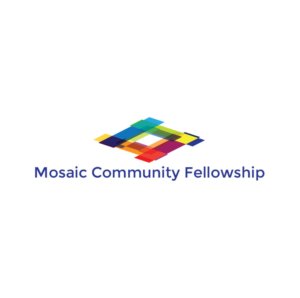 Logo Design by Design Possibilities for ULove Learning | Design: #14191658