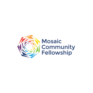 Logo Design by Design Possibilities for ULove Learning | Design: #14191660