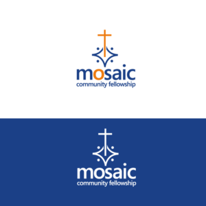 Logo Design by Sujit Banerjee for ULove Learning | Design: #14017281