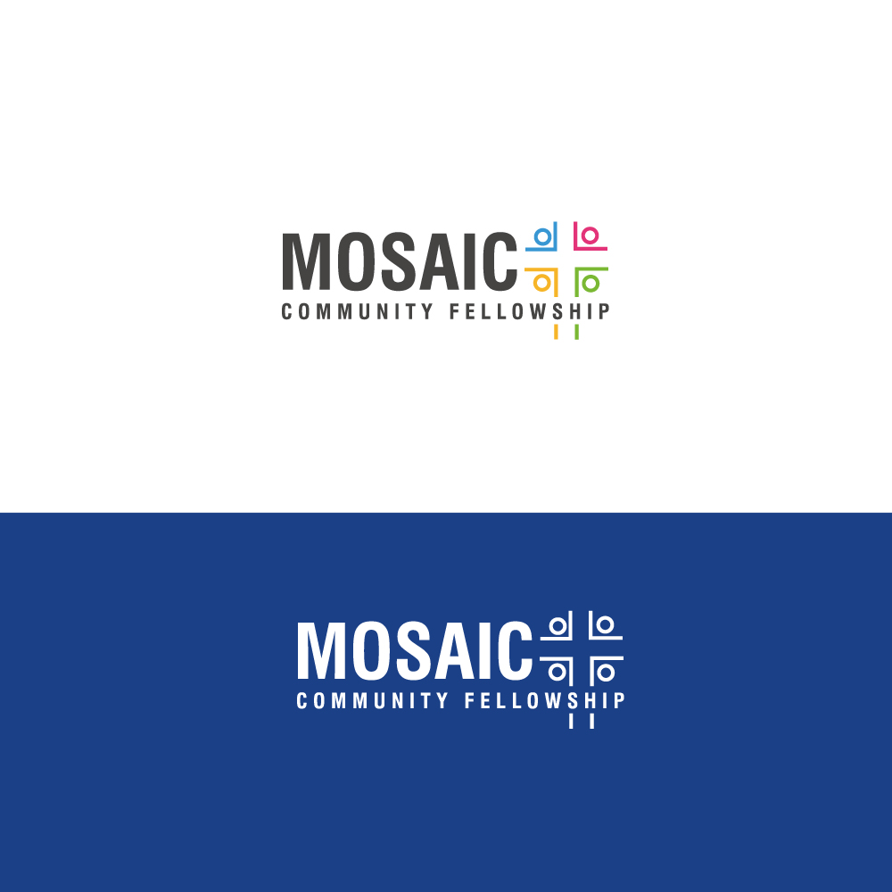 Logo Design by Sujit Banerjee for ULove Learning | Design #14017282