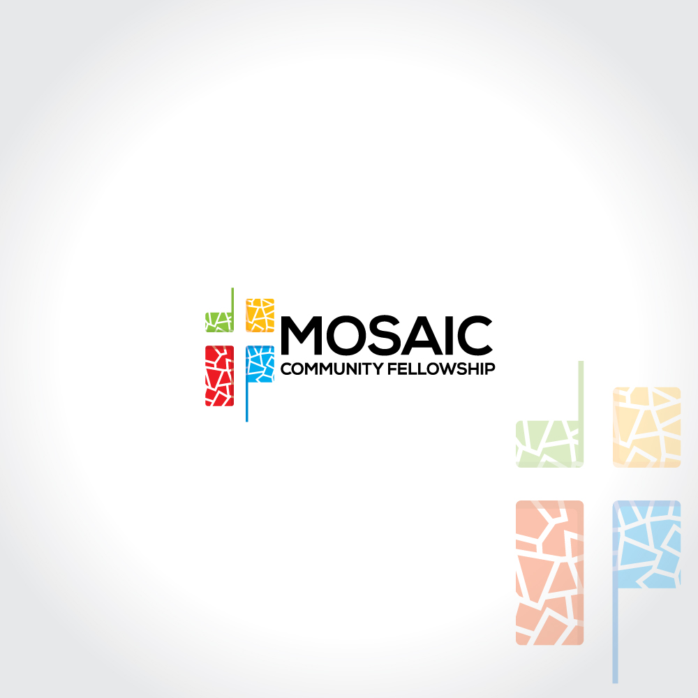 Logo Design by Sujit Banerjee for ULove Learning | Design #14017283