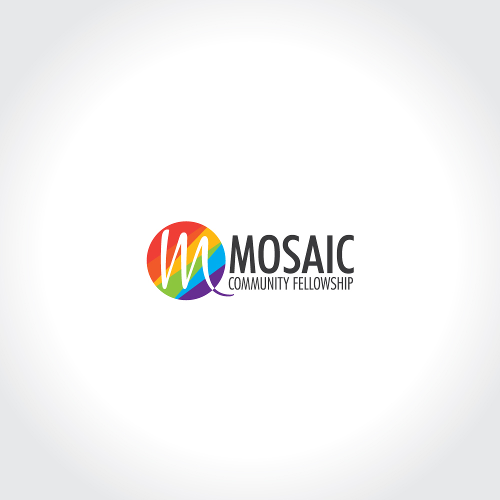 Logo Design by Sujit Banerjee for ULove Learning | Design #14017284