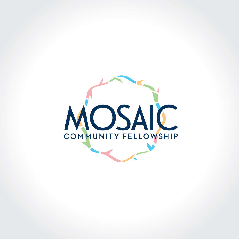 Logo Design by Sujit Banerjee for ULove Learning | Design #14017285