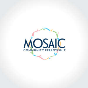 Logo Design by Sujit Banerjee for ULove Learning | Design: #14017285