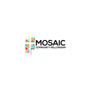 Logo Design by Sujit Banerjee for ULove Learning | Design: #14050410