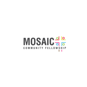 Logo Design by Sujit Banerjee for ULove Learning | Design: #14082905