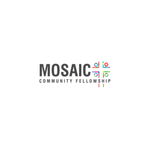 Logo Design by Sujit Banerjee for ULove Learning | Design: #14082906