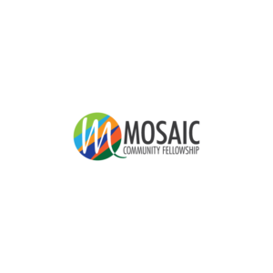 Logo Design by Sujit Banerjee for ULove Learning | Design: #14139718