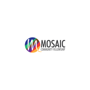 Logo Design by Sujit Banerjee for ULove Learning | Design: #14139719