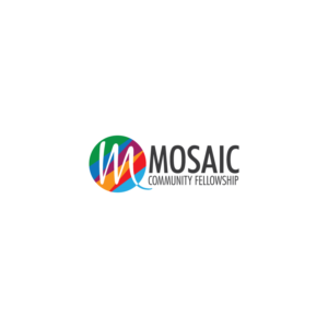Logo Design by Sujit Banerjee for ULove Learning | Design: #14139720