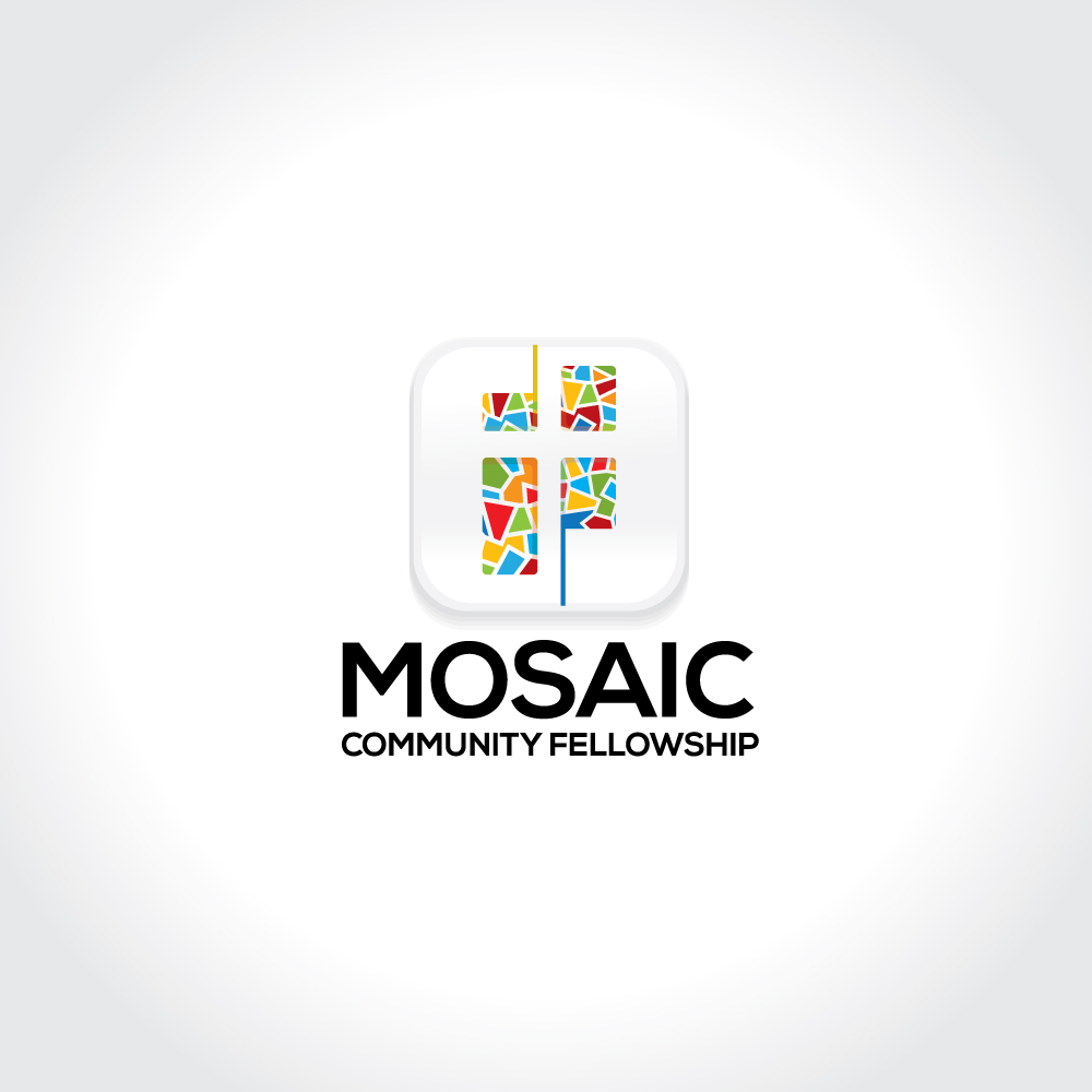 Logo Design by Sujit Banerjee for ULove Learning | Design #14140352