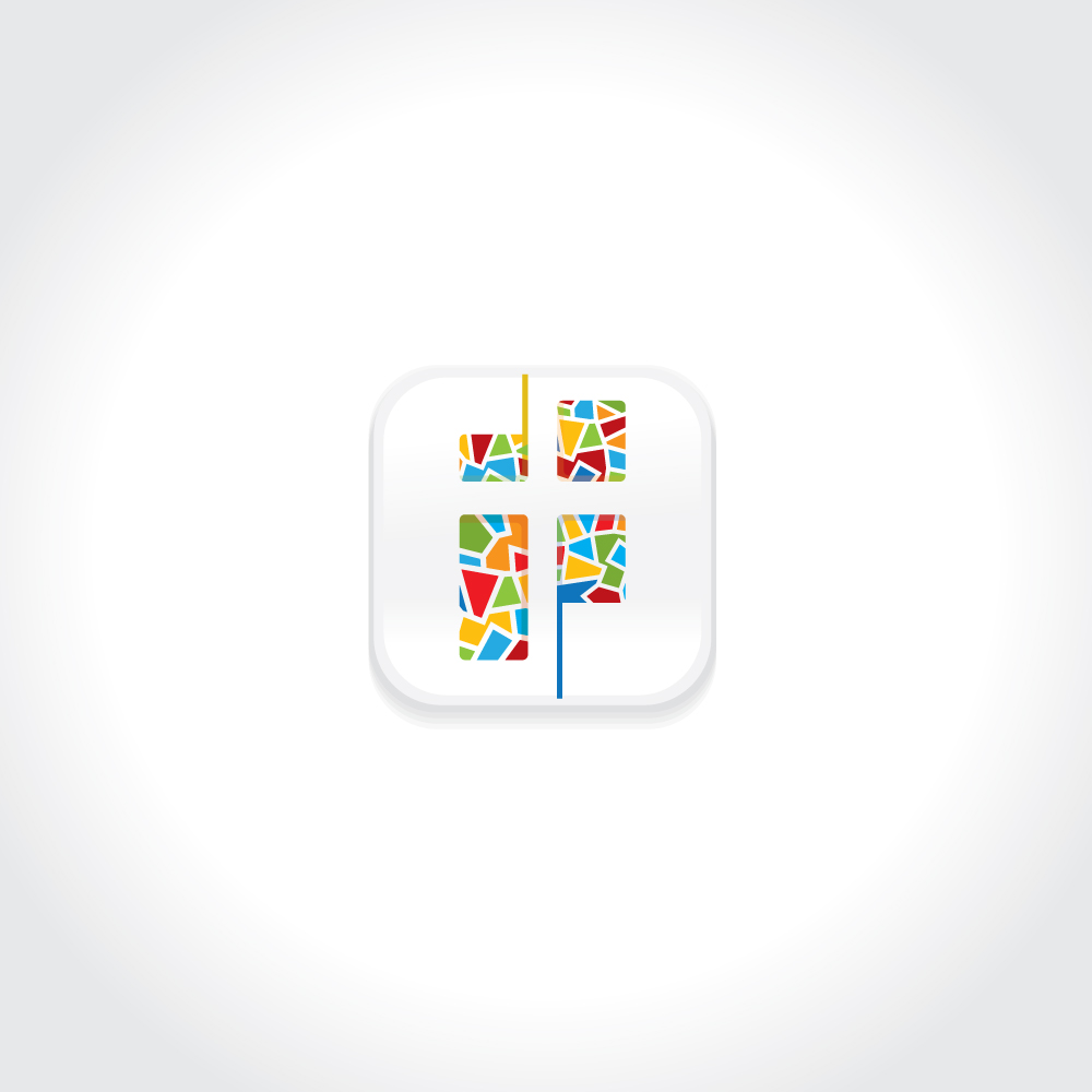Logo Design by Sujit Banerjee for ULove Learning | Design #14140355