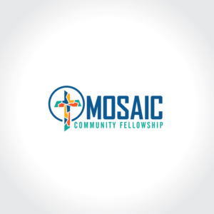 Logo Design by Sujit Banerjee