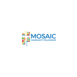 Logo Design by Sujit Banerjee for ULove Learning | Design: #14173703