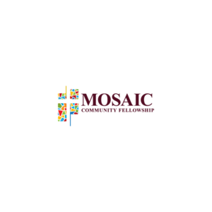 Logo Design by Sujit Banerjee for ULove Learning | Design: #14173705