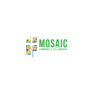 Logo Design by Sujit Banerjee for ULove Learning | Design: #14173706