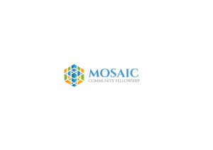 Logo Design by Gita. for ULove Learning | Design: #14192663